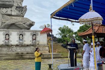 Sri Mulyani: Tingginya penawaran lelang SUN tanda kepercayaan pelaku pasar