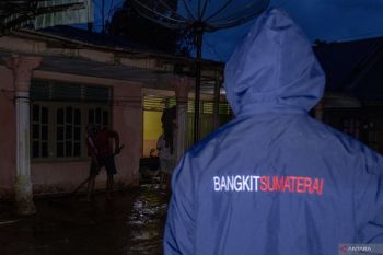 Syaiful Indra Cahya pamit dari Semen Padang FC