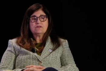 Palestina sebut klaim Israel atas tanah Tepi Barat tidak sah dan batal demi hukum