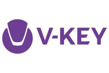 Tower Capital Asia Umumkan Investasi Kepemilikan Mayoritas pada V-Key - Pemimpin Pasar Solusi Identitas Digital dan Keamanan Aplikasi