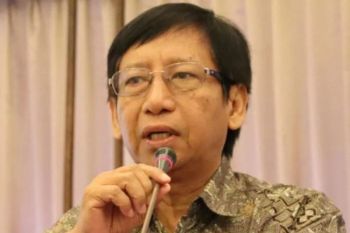 Menlu AS tiba di Mesir bahas gencatan senjata