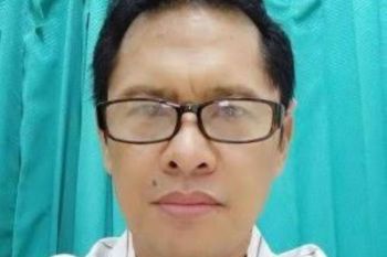 Setahun Iqbal-Dinda: NTB menuju zero stunting': Prevalensi turun signifikan di 2025, Sinergi integrasi data menjadi kunci