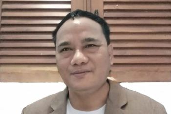 Bergembira menyambut Ramadhan: Ledakan makna, kebangkitan jiwa, dan rasionalitas iman