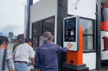 Jembrana tingkatkan PAD dengan retribusi berbasis digital