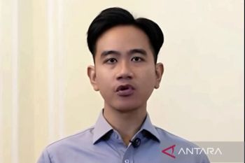 Wapres Gibran apresiasi kontribusi umat Konghucu rawat persatuan