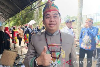 DPRD Kotim tekankan stabilitas harga dan ketertiban jelang Ramadhan