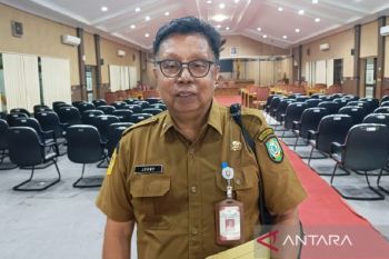 Pengambilalihan Pasar Mangkikit masih berproses di meja hijau