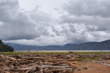 ANTARA dalam negeri Antara