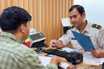 Imigrasi sesuaikan jam layanan selama Ramadan 1447 H