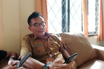 Relawan solid dukung Zul-Uhel di Pilkada NTB 2024