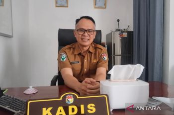 Dinkes Mukomuko pastikan pelayanan kesehatan tetap optimal selama Ramadhan