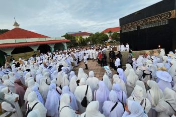 Polda Metro cari tersangka utama kasus penipuan "like" video Youtube