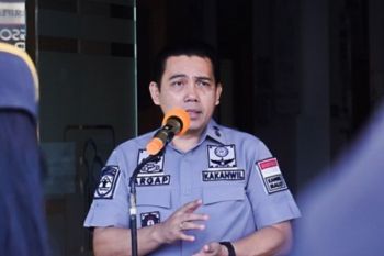 Beneficial&nbsp;ownership&nbsp;cegah pencucian uang dan pendanaan terorisme