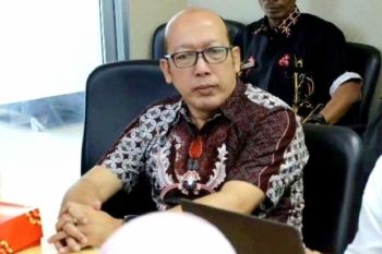 Sambut Ramadhan, Diskominfo Kotim ajak masyarakat perbanyak konten positif