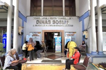 DPRD usul dibuat satgas terkait reaktivasi kepesertaan BPJS kesehatan