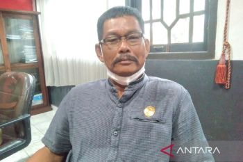 DPRD apresiasi capaian pendapatan Kapuas lampaui target