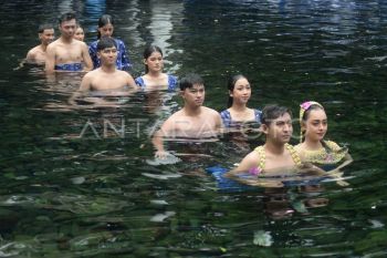 Board Game bisa jadi salah satu bentuk diplomasi budaya