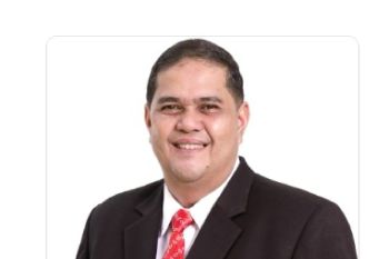 Bank Jambi: Selamat menunaikan ibadah puasa Ramadan untuk nasabah