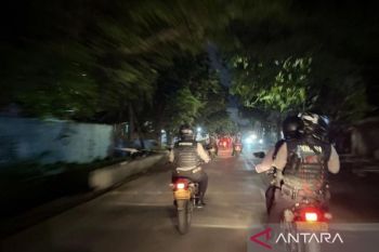 Orang tua diminta berperan hindarkan anak terlibat tawuran