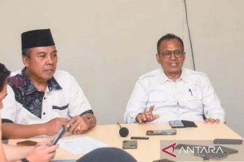Rekonstruksi kasus Duren Tiga pada 30 Agustus 2022