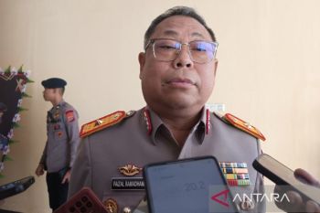 KKB aniaya mama penjual pinang di Dekai