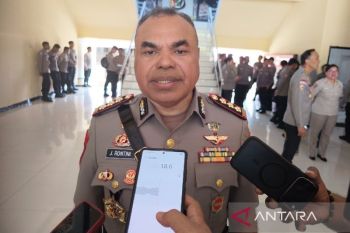 Polres Mimika dan Nabire segera laksanakan program MBG tahun ini