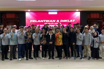 Pemkab berharap HIPMI PT Unsiq mampu bangkitkan kewirausahaan di kampus