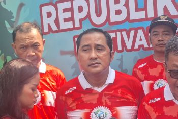 Pemkot Depok tegaskan tak akan tolerir sweeping rumah makan selama Ramadhan