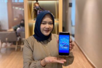 IndiHome temani sahur hingga Lebaran lebih bermakna selama Ramadan