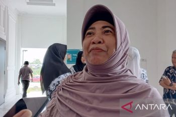 Sigi dorong pelaksanaan tes kemampuan akademik peserta didik