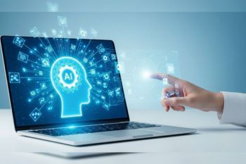 AI adoption is widespread, but developer confidence is still catching up, Agoda report finds