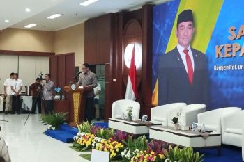 BNN sebut rokok elektrik jadi media baru untuk konsumsi narkoba