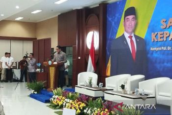 BNN sebut vape jadi media baru untuk konsumsi narkoba