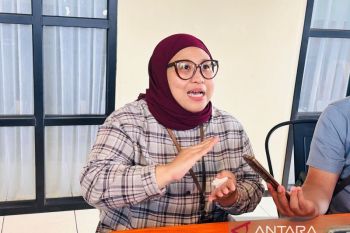 Pelindo mulai perbaiki fasilitas Pelabuhan Manado akibat cuaca buruk