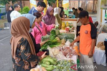 Pemkab Natuna kembangkan kemampuan anak TK lewat APE
