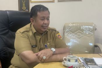 Samarinda bidik jadi tuan rumah Piala AFF U-17 2026