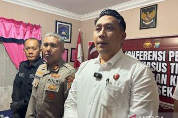 Polresta Barelang tangkap dua pelaku penganiayaan dipicu pesanan batu nisan