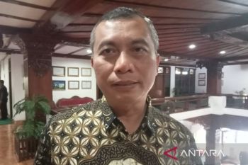 Pemkab imbau orang tua dampingi anak saat belajar mandiri di rumah
