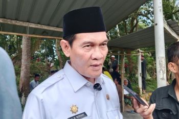 Puskesmas di Lombok Tengah tetap layani warga meski Kepala Dinas wafat
