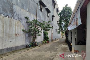 BMKG Bengkulu imbau masyarakat waspadai angin kencang dan hujan lebat