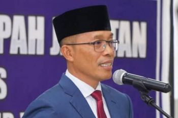 Regulasi baru Lombok Timur: Sekda: Anggaran 2026 harus akuntabel