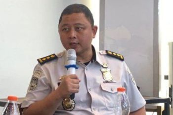 Pengurusan paspor di Makassar diprediksi turun saat Ramadhan