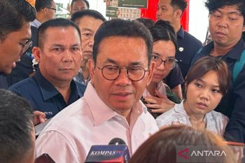 Mendag: MBG tak picu kenaikan harga ayam