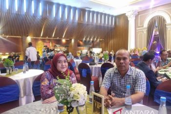 PBH Peradi Pekanbaru Resmi Dilantik, Kanwil Kemenkum Riau Tegaskan Dukungan Penguatan Bantuan Hukum Pro Bono