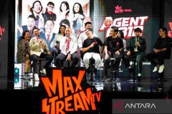 Aktivasi eSIM Kini Bisa dari Satu Aplikasi, Lebih Praktis dan Cepat