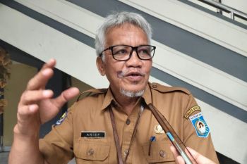 Jam kerja ASN Mataram dipangkas 4,5 Jam saat Ramadhan