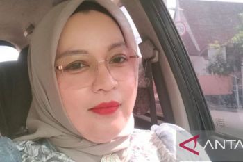 Dinkes Bangka catat 3.075 orang dari kelompok 3B terima layanan MBG