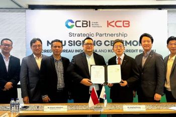 KBRI Kuala Lumpur percepat pendataan pekerja migran