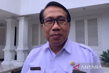 Dinkes Cianjur pulihkan status kepesertaan 120 ribu PBI JK terhapus Pemerintah