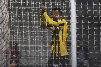 Pekan delapan : Al Ittihad hancurkan Al Sadd, Johor tekuk Kobe